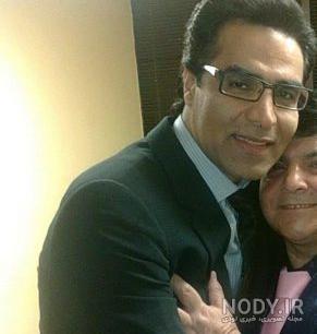 بیوگرافی آرزو سلطانی بیوگرافی آرزو سلطانی