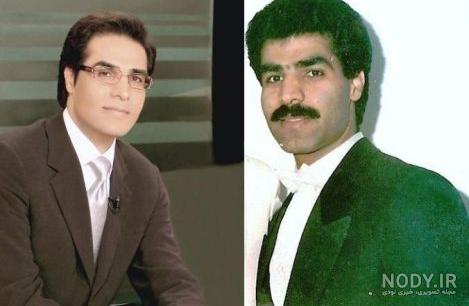 بیوگرافی عکس آرزو سلطانی همسر امید خواننده بیوگرافی عکس آرزو سلطانی همسر امید خواننده