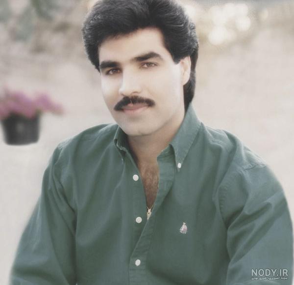 بیوگرافی عکس آرزو سلطانی همسر امید خواننده بیوگرافی عکس آرزو سلطانی همسر امید خواننده