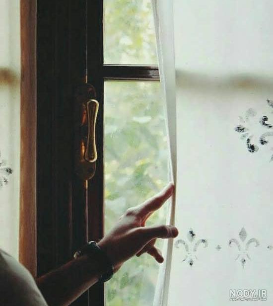 دانلود عکس دخترونه غمگین دانلود عکس دخترونه غمگین