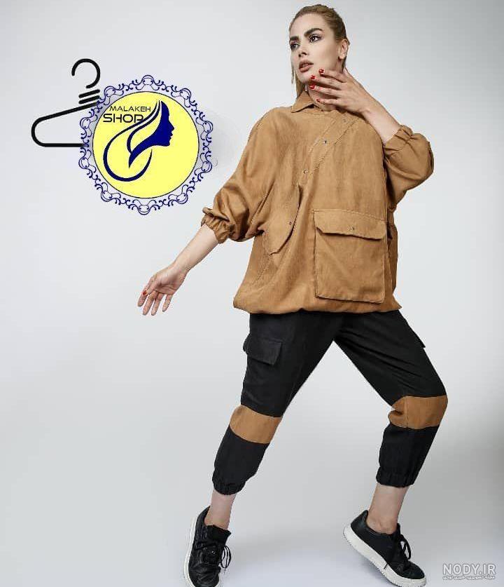 ست هودی و شلوار دخترانه دیجی کالا ست هودی و شلوار دخترانه دیجی کالا