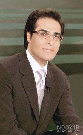 عکس امید خواننده در جبهه عکس امید خواننده در جبهه