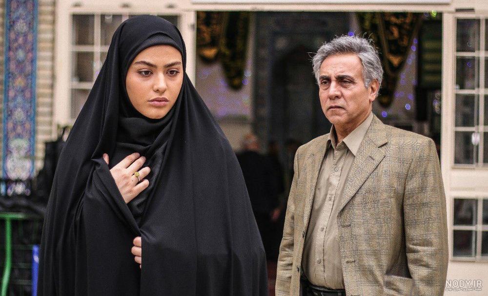 عکس برهنه ریحانه پارسا در ترکیه عکس برهنه ریحانه پارسا در ترکیه
