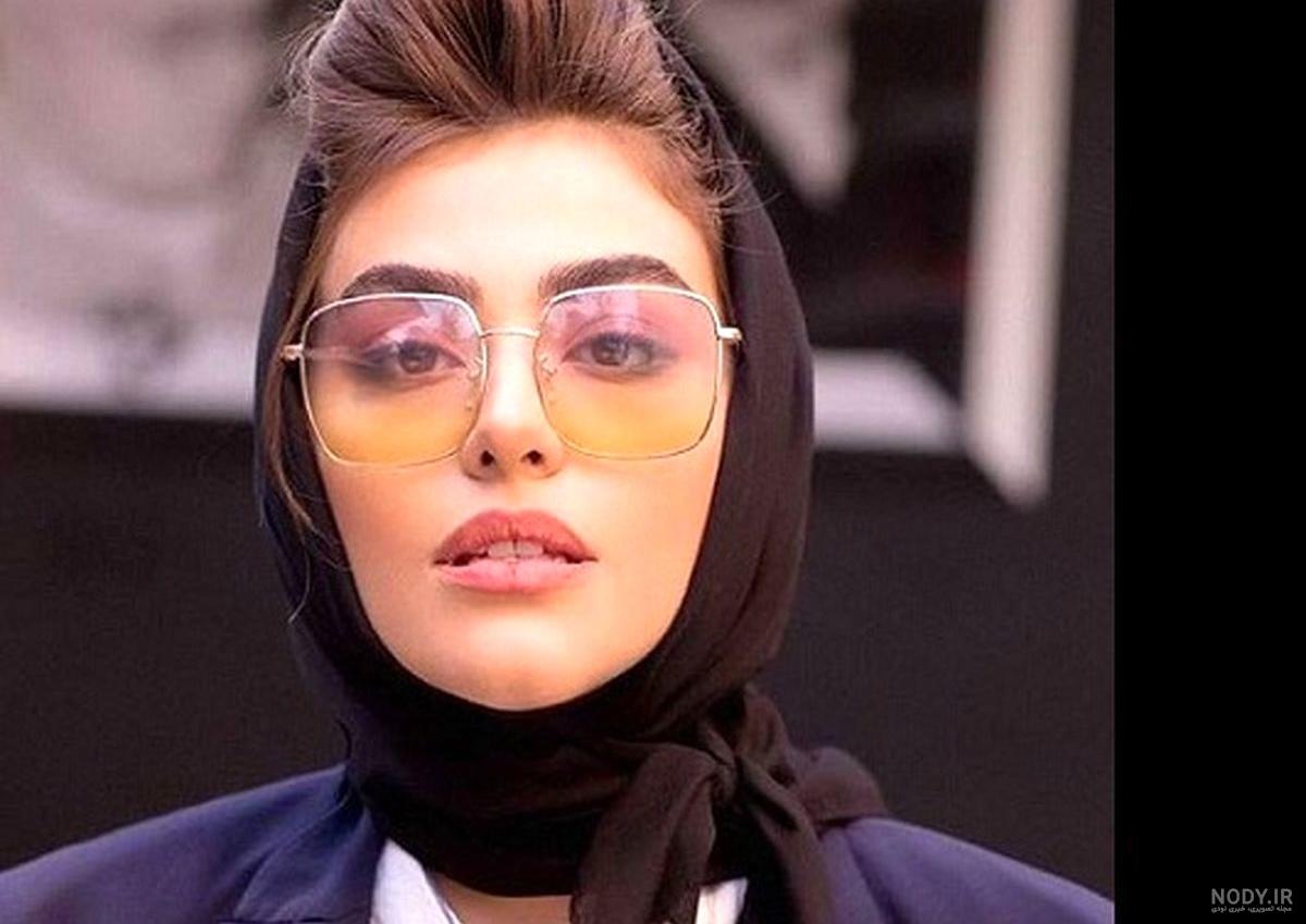 عکس تتلو در عروسی عکس تتلو در عروسی