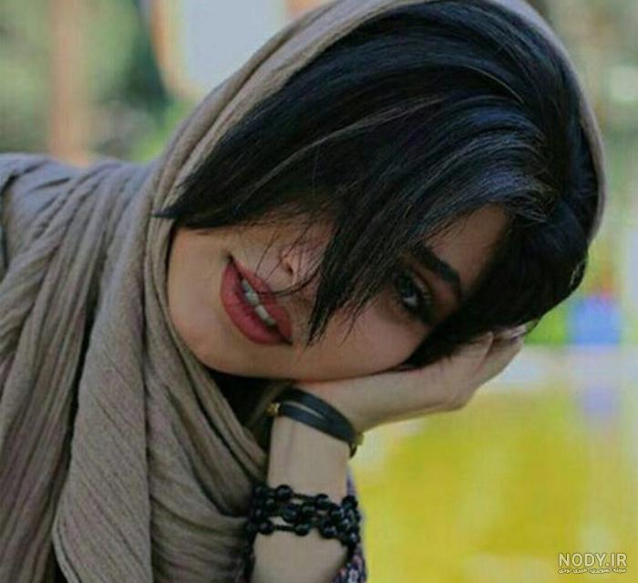 عکس دختر عادی ۱۵ ساله عکس دختر عادی ۱۵ ساله