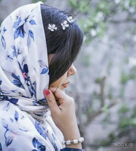 عکس دست دخترونه عادی عکس دست دخترونه عادی