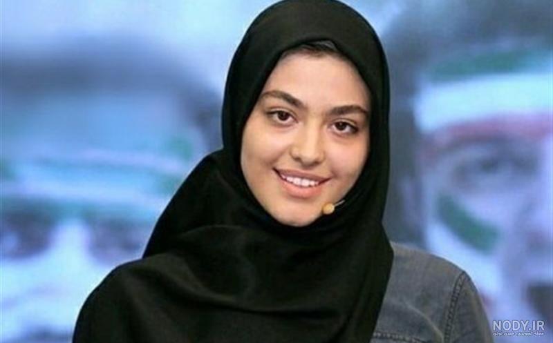 عکس ریحانه پارسا در خارج بی حجاب عکس ریحانه پارسا در خارج بی حجاب