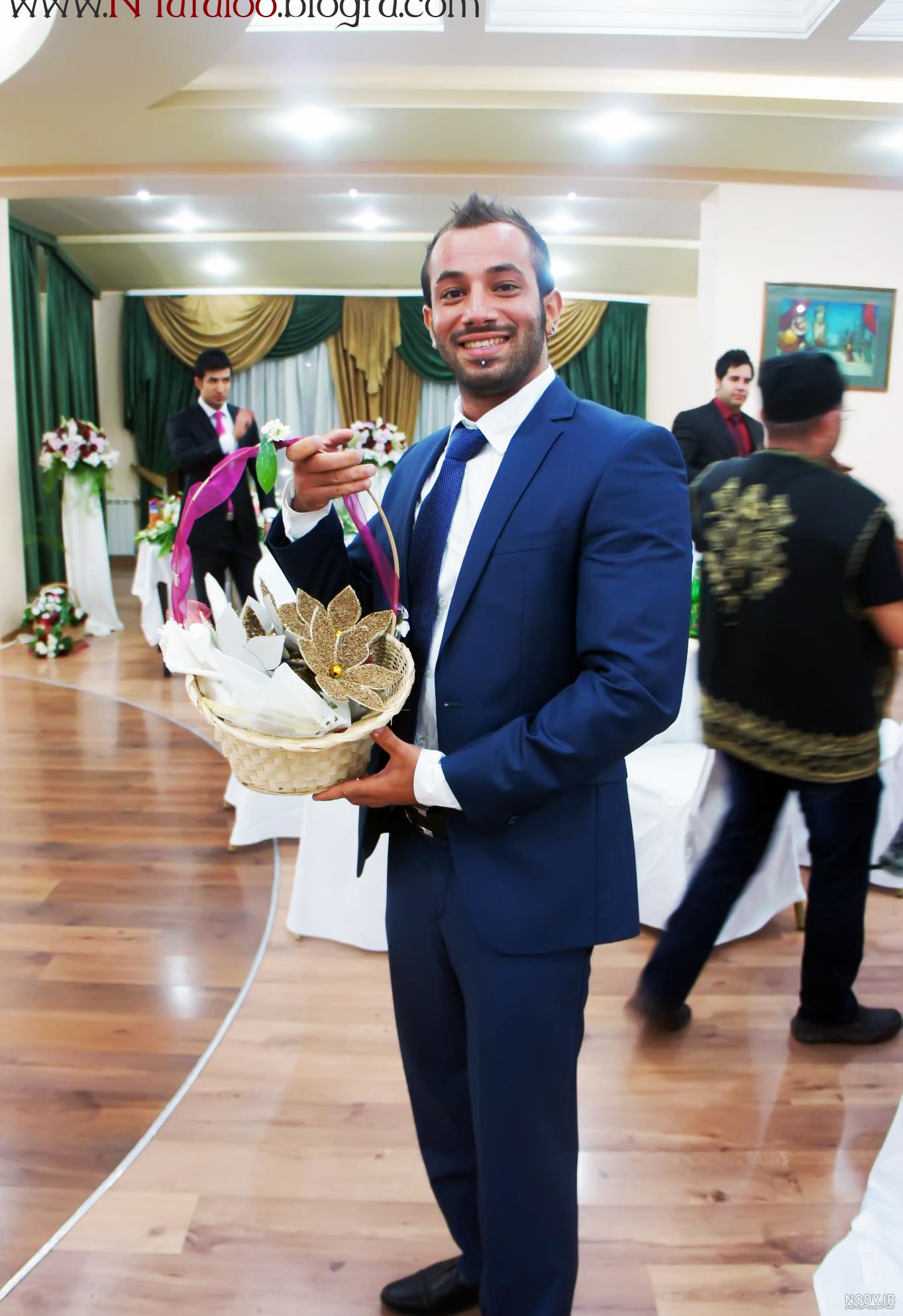 عکس زن تتلو بدون سانسور عکس زن تتلو بدون سانسور