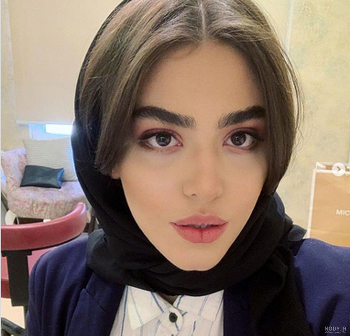 عکس زن تتلو بی لباس عکس زن تتلو بی لباس