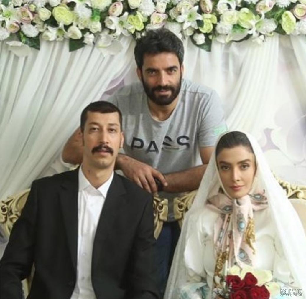 عکس زن تتلو جدید عکس زن تتلو جدید