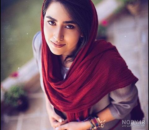 عکس فیک دخترونه عادی عکس فیک دخترونه عادی