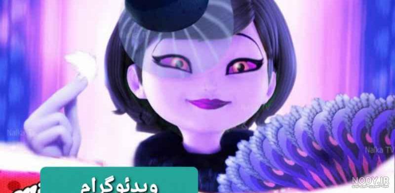 معجزه گر طاووس واقعی معجزه گر طاووس واقعی