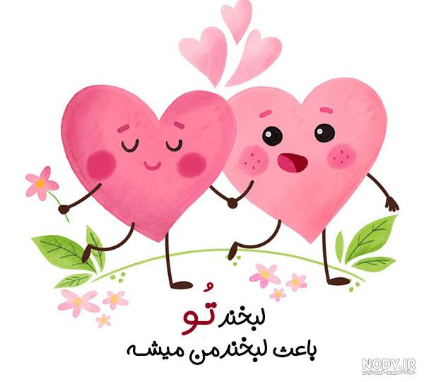 گالری عکس غمگین