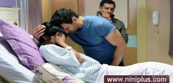 آداب دفن میت