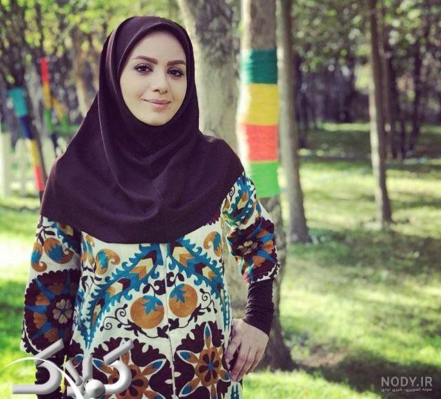 آقای دکتر نصیری متخصص زنان آقای دکتر نصیری متخصص زنان