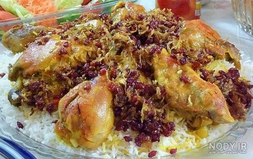 آموزش تغذیه سالم به کودکان آموزش تغذیه سالم به کودکان