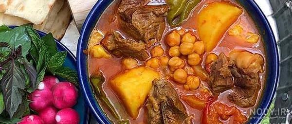 آهنگ سانسور تی ام بکس آهنگ سانسور تی ام بکس