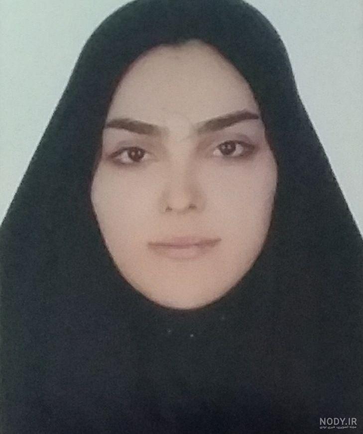 اسم سپیده خداوردی در سریال بوی باران اسم سپیده خداوردی در سریال بوی باران