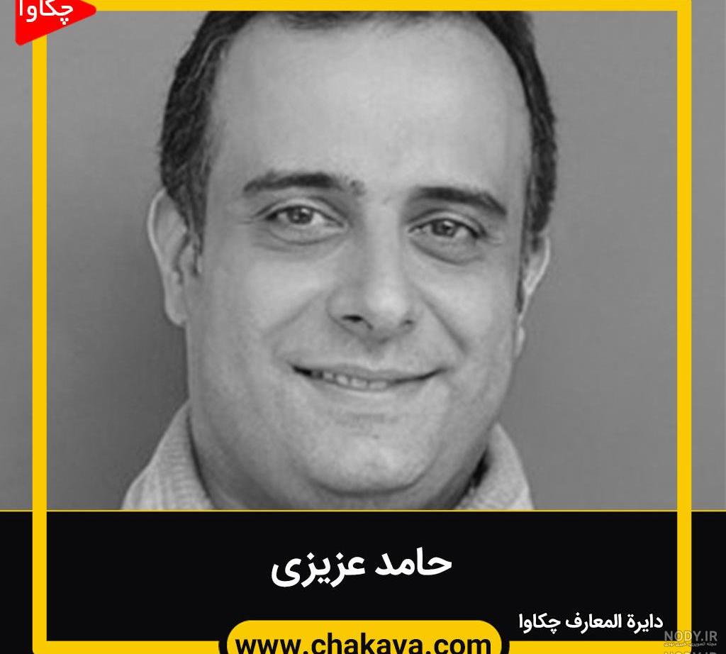 اشکان صادقی صدا