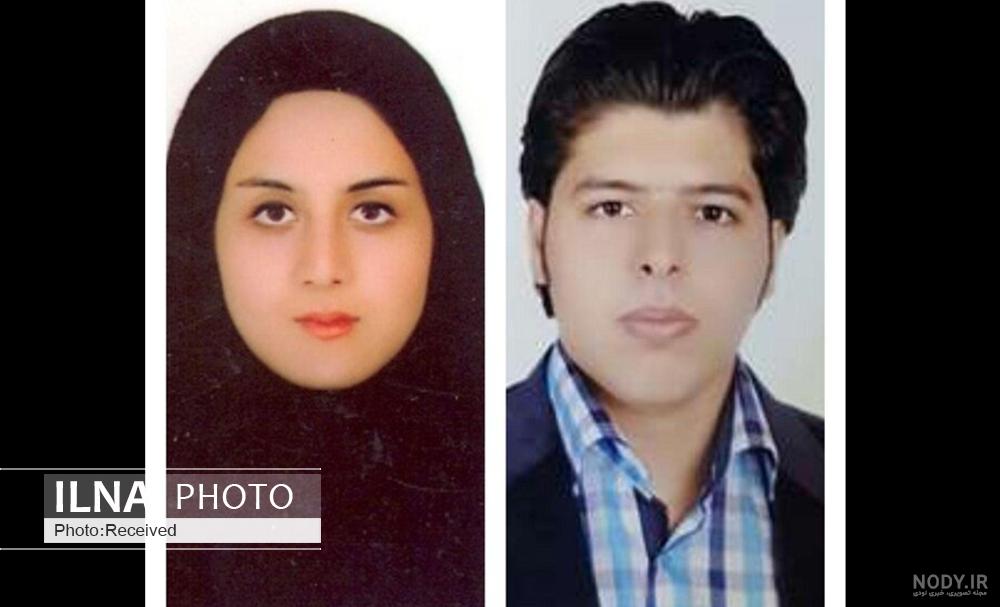 اطلاعات جعبه سیاه هواپیمای اوکراینی اطلاعات جعبه سیاه هواپیمای اوکراینی