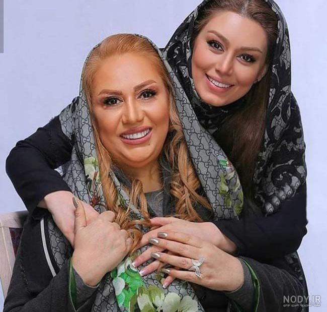 اینستاگرام امید علومی اینستاگرام امید علومی