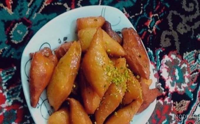 بازیگر زن تلویزیون ایران