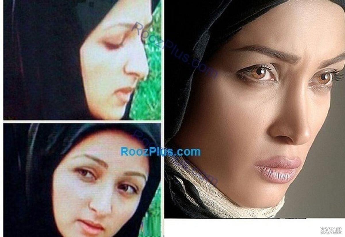 بازیگر زن سریال ترکی زن بازیگر زن سریال ترکی زن