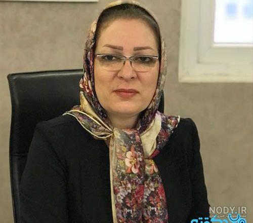 بازیگران گیسو بازیگران گیسو