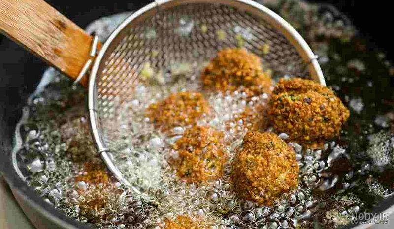 بهترین دمنوش برای کاهش چربی خون بهترین دمنوش برای کاهش چربی خون