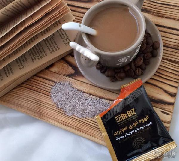 بهترین زمان مصرف قهوه اسپرسو