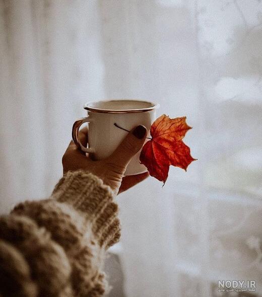 بهترین عکس پروفایل دخترونه