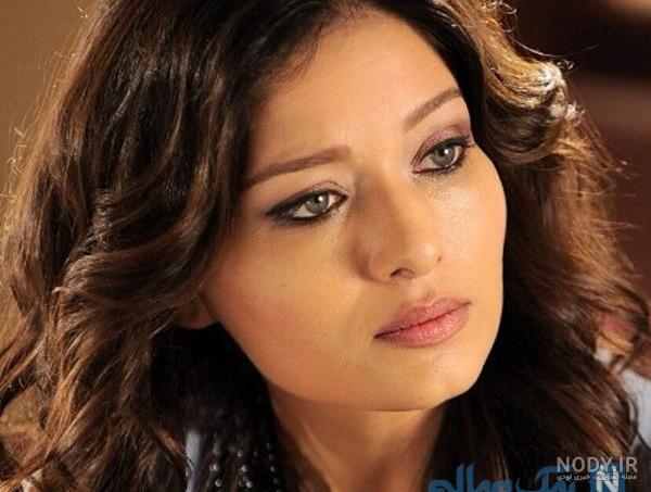 بیوگرافی آیسو در سریال گوزل