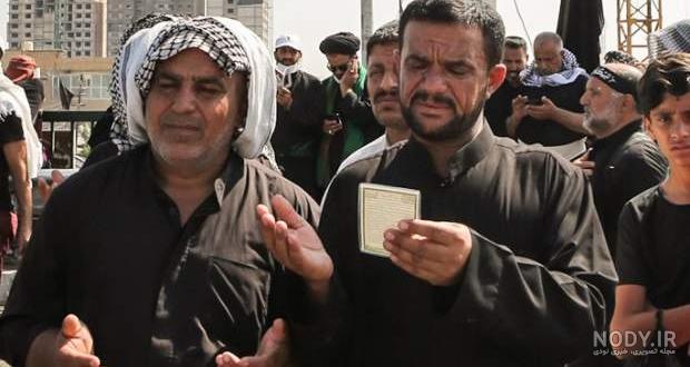 بیوگرافی استاد محسن فرهمند آزاد بیوگرافی استاد محسن فرهمند آزاد