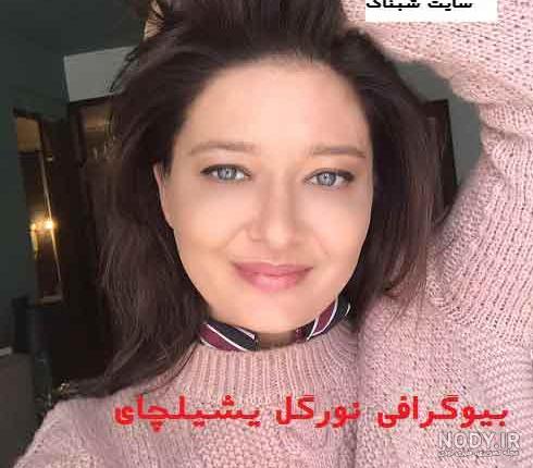 بیوگرافی جم اوزر بازیگر ترکیه