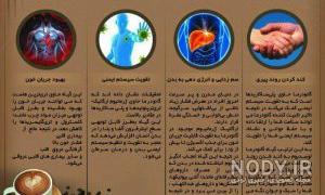 تشخیص گانودرمای اصل از تقلبی