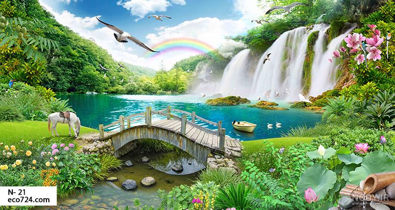 تصاویر زیبا با متن های آموزنده تصاویر زیبا با متن های آموزنده