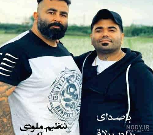 تولیدی پوشاک مریم بانو