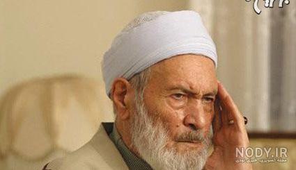 حافظ کاظم زاده از فوتبال چه خبر حافظ کاظم زاده از فوتبال چه خبر