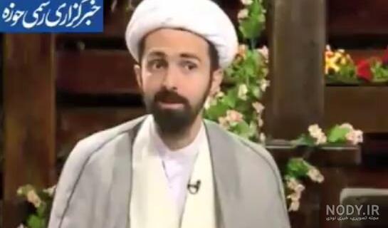 حافظ کاظم زاده مجری حافظ کاظم زاده مجری