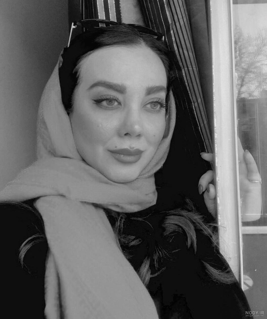 خدمه هواپیمای اوکراینی خدمه هواپیمای اوکراینی
