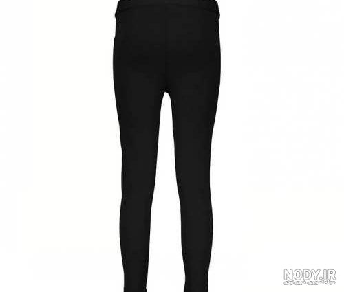 خرید لگ زنانه ارزان خرید لگ زنانه ارزان