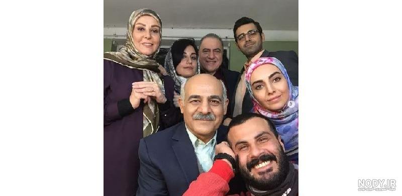 خمیر بنیه پروانه جوادی خمیر بنیه پروانه جوادی