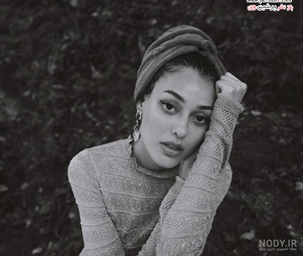 داستان سریال قشر مرفه