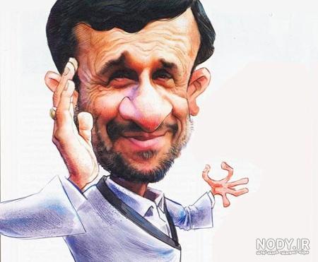 دانلود آهنگ دیزی ایرج دانلود آهنگ دیزی ایرج