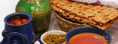 دانلود آهنگ قدیمی آبگوشت به این لذیذی دانلود آهنگ قدیمی آبگوشت به این لذیذی