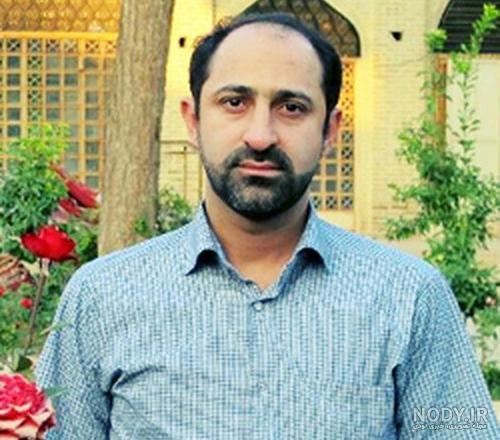 دانلود صوتی سوره های قران با صدای فرهمند دانلود صوتی سوره های قران با صدای فرهمند