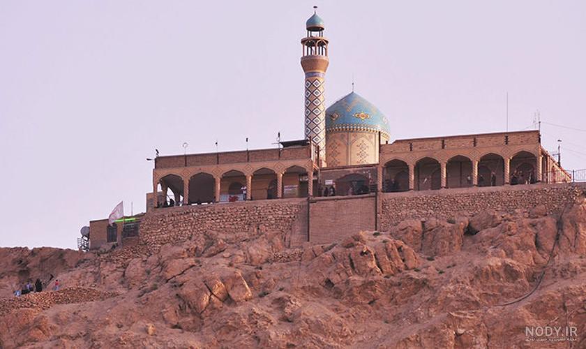 دانلود عکس جمکران دانلود عکس جمکران
