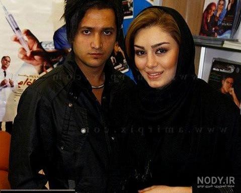 دانلود عکس مهران ذاکری دانلود عکس مهران ذاکری