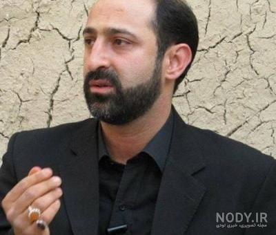 دانلود فایل صوتی دعا کمیل فرهمند دانلود فایل صوتی دعا کمیل فرهمند