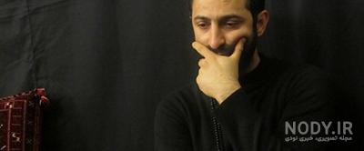 دانلود قران با صدای استاد فرهمند دانلود قران با صدای استاد فرهمند